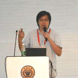 蓝宇 蓝宇
