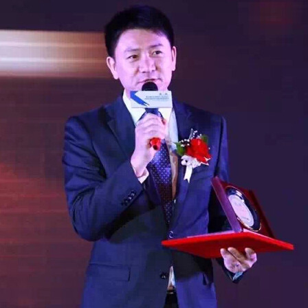 李南 李南