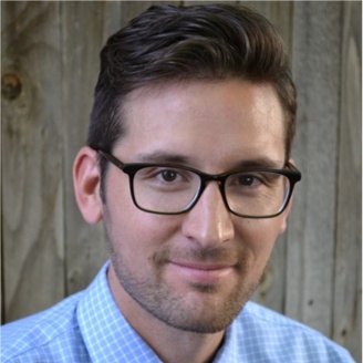 Mark Moberg Mark Moberg