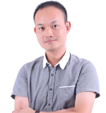 谢佳标 谢佳标