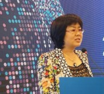 袁慧萍