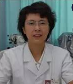 石一宁