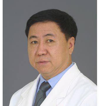 李昭杰 李昭杰
