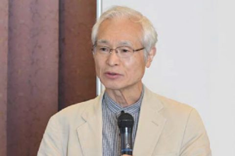 Fumiyuki Adachi