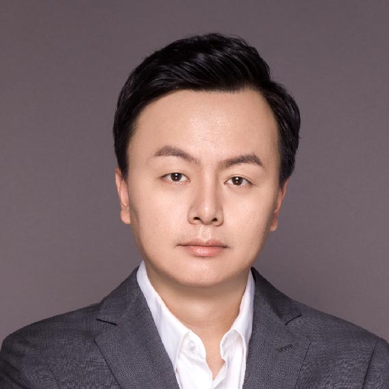 范皓宇