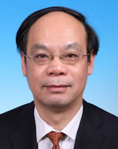 王兆荣 王兆荣