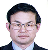 凌宏清