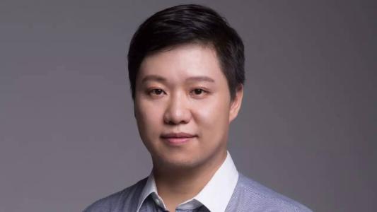 艾永亮 艾永亮