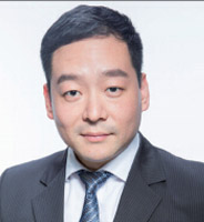 何俊 何俊