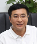 付宏征 付宏征
