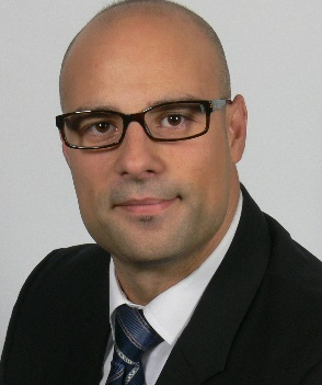Murat Peksen