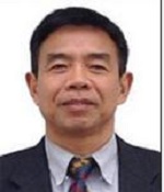 张璧 张璧
