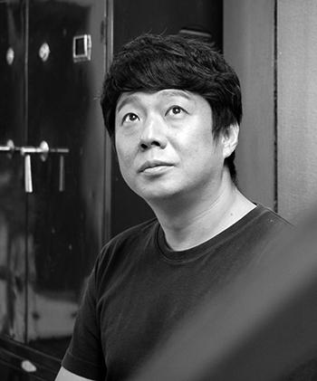 郭宇