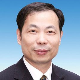 丁荣军 丁荣军