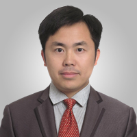 杨绍波