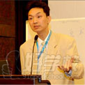 杨云 杨云