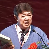 王继华 王继华