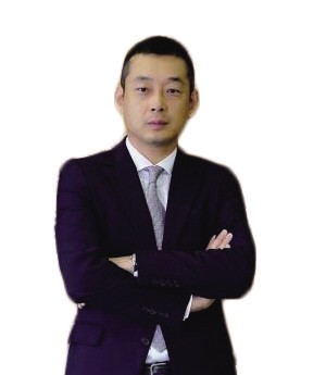 谢继军 谢继军