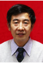 黄宏文 黄宏文