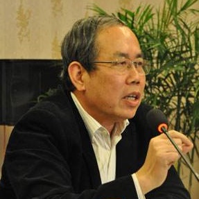 陈光明 陈光明