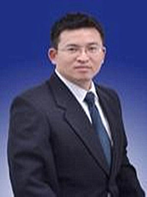 朱辉