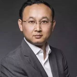 彭立军 彭立军