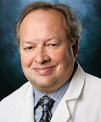 MichelF. Levesque MichelF. Levesque