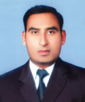 Muhammad Shahid Muhammad Shahid