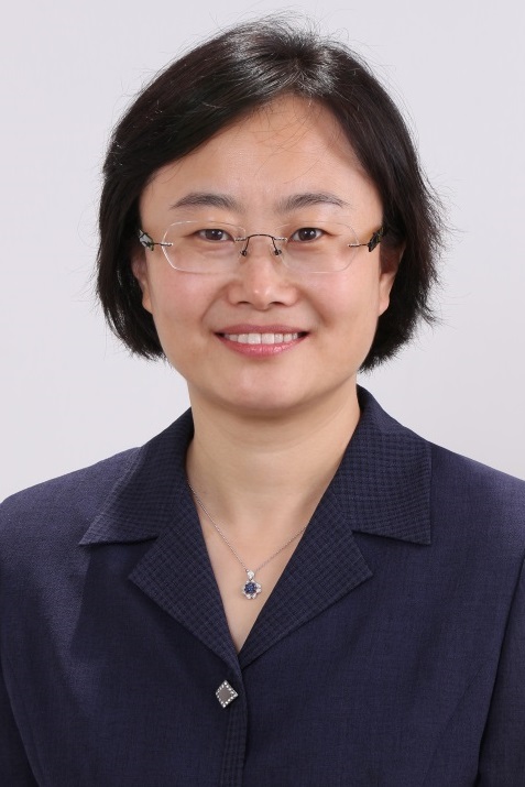 王争艳 王争艳