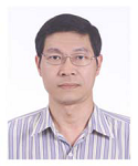 Mu-Song Chen Mu-Song Chen