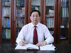宝维
