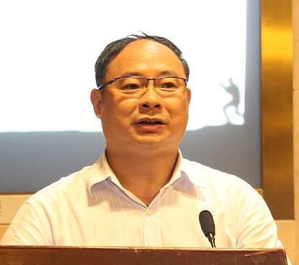 王红顺