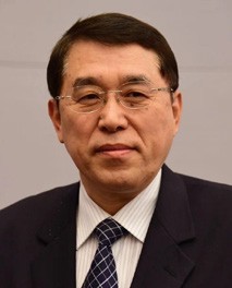 史玉波