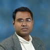 Manoranjan Paul Manoranjan Paul