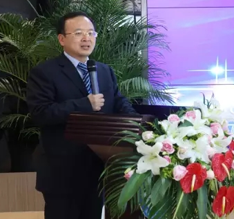 张标 张标