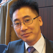 Hoonjong Kang Hoonjong Kang