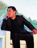 李海涛 李海涛