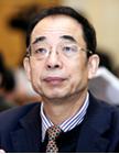 翟立功