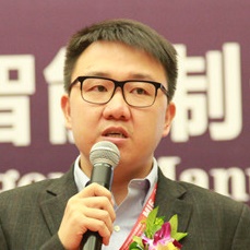 齐向飞 齐向飞