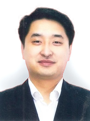 李高鹏 李高鹏
