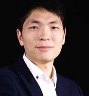王友运 王友运
