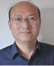Wen-Hua Wen-Hua