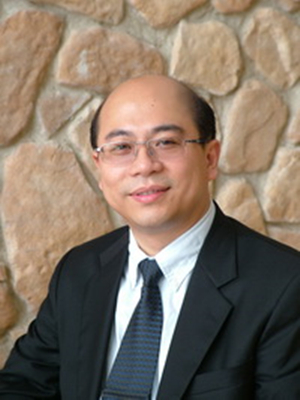 沈坤炜 沈坤炜
