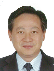 詹益能