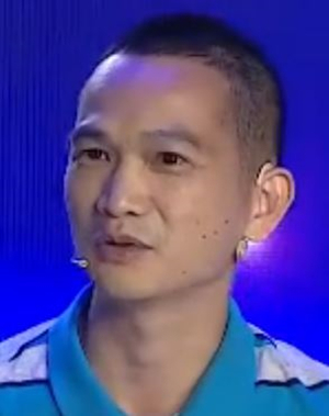 梁剑 梁剑