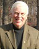 StephenJ.O’Brien