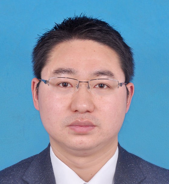 涂涛 涂涛