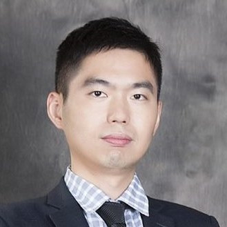 沈 彬