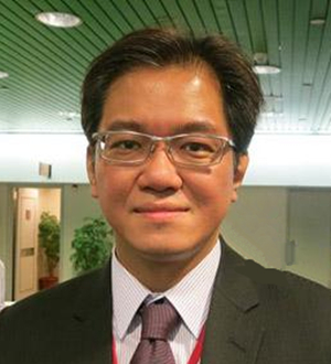 谢勤益(David Hsieh) 谢勤益(David Hsieh)