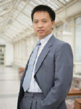 龙军生 龙军生